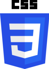 CSS Tutorial