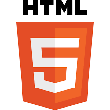 HTML Tutorial