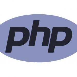 PHP Tutorial