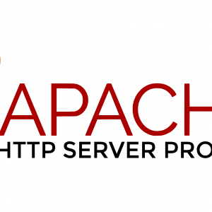 Apache Tutorials