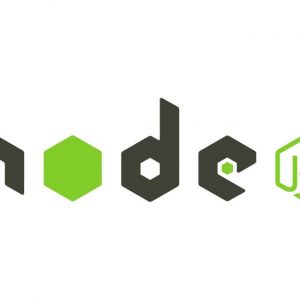 Node.Js