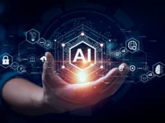 AI Tools and Collaboration